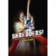 Shredders!: The Oral History Of Speed Guitar (And More)