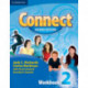 Connect Level 2 Workbook