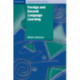 Foreign and Second Language Learning: Language Acquisition Research and its Implications for the Classroom