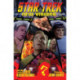 Star Trek: New Visions Volume 6
