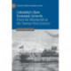 Colombia’s Slow Economic Growth: From the Nineteenth to the Twenty-First Century