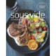 Sous Vide Cookbook
