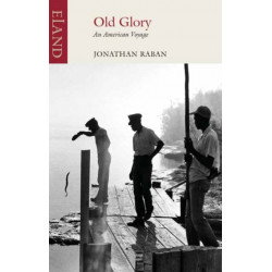 Old Glory: An American Voyage