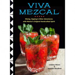 Viva Mezcal