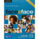 face2face for Spanish Speakers Intermediate Student's Pack(Student's Book with DVD-ROM, Spanish Speakers Handbook with Audio CD,Online Workbook)