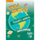 !Hola, Mundo!, !Hola, Amigos! Level 4 Teacher's Manual plus ELEteca