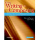 From Writing to Composing: An Introductory Composition Course