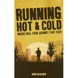 Running Hot & Cold