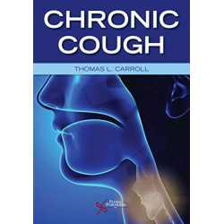 Chronic Cough