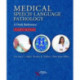 Medical Speech-Language Pathology: A Desk Reference