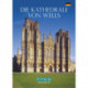 Wells Cathedral - German