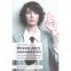 Miranda July's Intermedial Art: The Creative Class Between Self-Help and Individualism