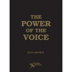 The Power of the Voice