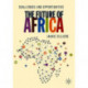 The Future of Africa: Challenges and Opportunities