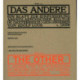 Das Andere