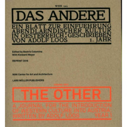 Das Andere