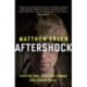 Aftershock: Fighting War, Surviving Trauma and Finding Peace