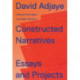 Constructed Narratives: Essays and Projects