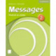 Messages 2 Teacher's Book Slovenian Edition