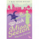 Witch Miss Seeton