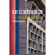 Le Corbusier: The Complete Buildings