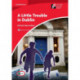 A Little Trouble in Dublin Level 1 Beginner/Elementary American English Edition