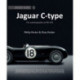 Jaguar C-Type: The Autobiography of XKC 051