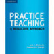 Practice Teaching: A Reflective Approach