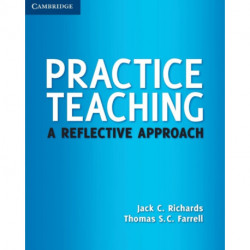 Practice Teaching: A Reflective Approach