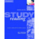 Study Reading: A Course in Reading Skills for Academic Purposes