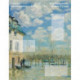 Colours of Impressionism: Masterpieces from the Musee d'Orsay