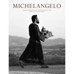 Michelangelo