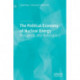 The Political Economy of Nuclear Energy: Prospects and Retrospect