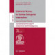 Universal Access in Human-Computer Interaction: User and Context Diversity: 7th International Conference, UAHCI 2013, Held as Part of HCI International 2013, Las Vegas, NV, USA, July 21-26, 2013, Proceedings, Part II