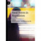 Focal Points in Negotiation
