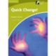 Quick Change! Level Starter/Beginner American English Edition
