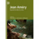 Jean Amery: Beyond the Mind's Limits