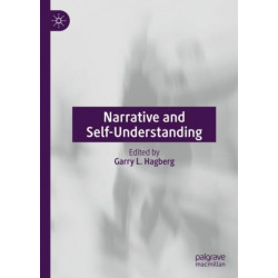 Narrative and Self-Understanding