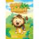 Super Safari Level 2 Flashcards (Pack of 71)