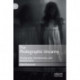 The Photographic Uncanny: Photography, Homelessness, and Homesickness