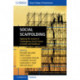 Social Scaffolding: Applying the Lessons of Contemporary Social Science to Health and Healthcare