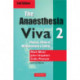 The Anaesthesia Viva: Volume 2