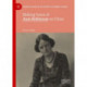 Making Sense of Joan Robinson on China