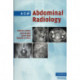 A-Z of Abdominal Radiology