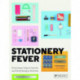 Stationery Fever: From Paper Clips to Pencils and Everything In Between
