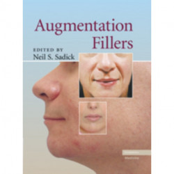 Augmentation Fillers