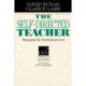 The Self-Directed Teacher: Managing the Learning Process