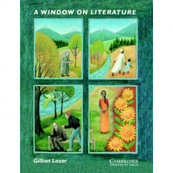 A Window on Literature