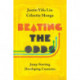 Beating the Odds: Jump-Starting Developing Countries
