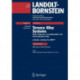 Refractory Metal Systems